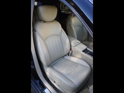 2017 INFINITI QX50   - Photo 34 - Mesa, AZ 85201