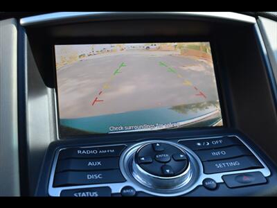 2017 INFINITI QX50   - Photo 11 - Mesa, AZ 85201