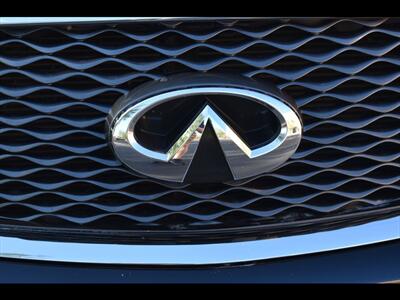 2017 INFINITI QX50   - Photo 47 - Mesa, AZ 85201
