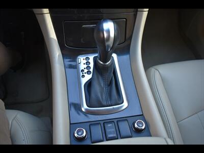 2017 INFINITI QX50   - Photo 13 - Mesa, AZ 85201