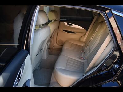2017 INFINITI QX50   - Photo 20 - Mesa, AZ 85201