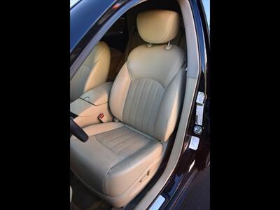 2017 INFINITI QX50   - Photo 17 - Mesa, AZ 85201