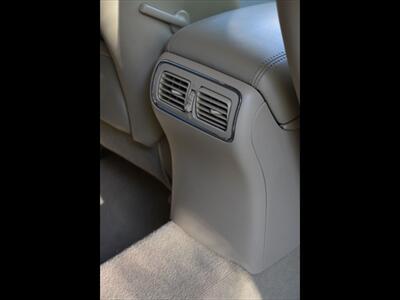 2017 INFINITI QX50   - Photo 29 - Mesa, AZ 85201