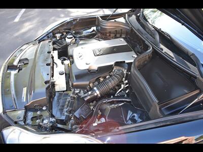 2017 INFINITI QX50   - Photo 44 - Mesa, AZ 85201