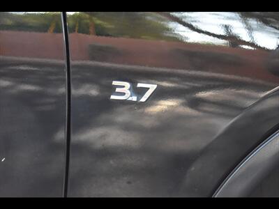 2017 INFINITI QX50   - Photo 55 - Mesa, AZ 85201
