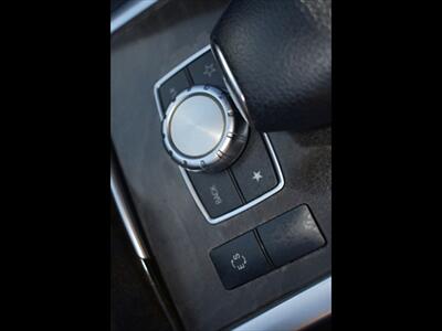 2014 Mercedes-Benz E 350 Sport - Photo 13 - Mesa, AZ 85201