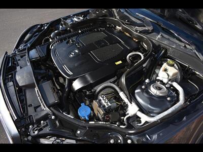 2014 Mercedes-Benz E 350 Sport - Photo 39 - Mesa, AZ 85201