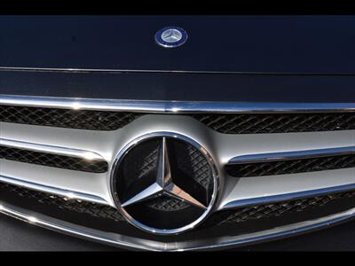 2014 Mercedes-Benz E 350 Sport - Photo 42 - Mesa, AZ 85201