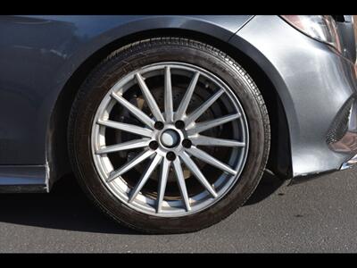 2014 Mercedes-Benz E 350 Sport - Photo 35 - Mesa, AZ 85201