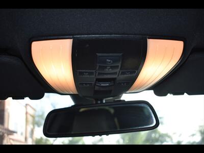 2014 Mercedes-Benz E 350 Sport - Photo 30 - Mesa, AZ 85201