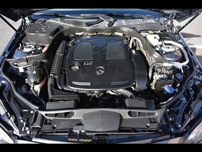 2014 Mercedes-Benz E 350 Sport - Photo 37 - Mesa, AZ 85201