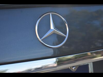 2014 Mercedes-Benz E 350 Sport - Photo 46 - Mesa, AZ 85201