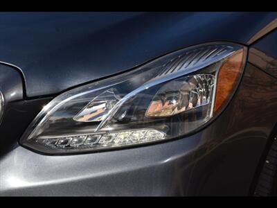 2014 Mercedes-Benz E 350 Sport - Photo 43 - Mesa, AZ 85201