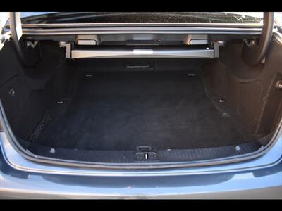2014 Mercedes-Benz E 350 Sport - Photo 24 - Mesa, AZ 85201