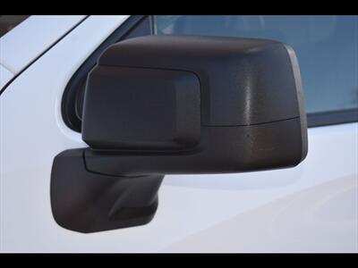 2022 GMC Sierra 1500 Limited Elevation   - Photo 50 - Mesa, AZ 85201