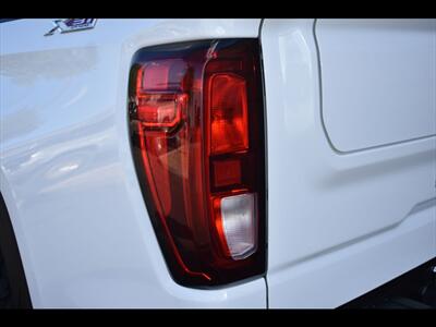 2022 GMC Sierra 1500 Limited Elevation   - Photo 53 - Mesa, AZ 85201