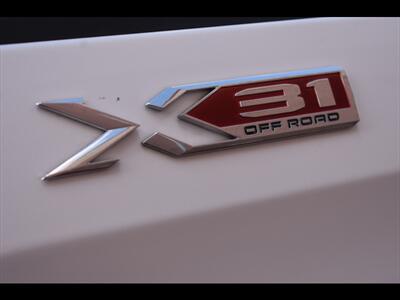 2022 GMC Sierra 1500 Limited Elevation   - Photo 57 - Mesa, AZ 85201