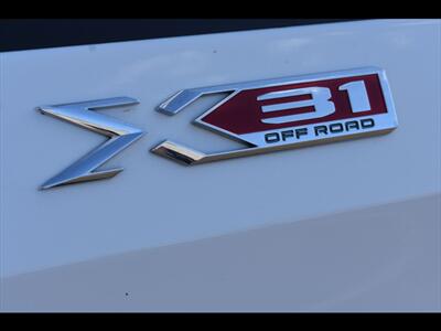 2022 GMC Sierra 1500 Limited Elevation   - Photo 52 - Mesa, AZ 85201