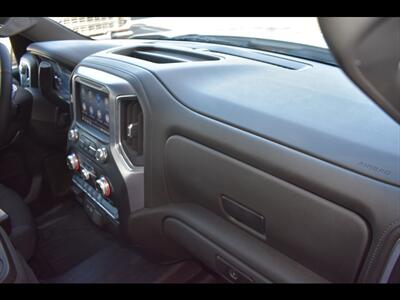 2022 GMC Sierra 1500 Limited Elevation   - Photo 39 - Mesa, AZ 85201