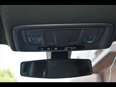 2022 GMC Sierra 1500 Limited Elevation   - Photo 33 - Mesa, AZ 85201