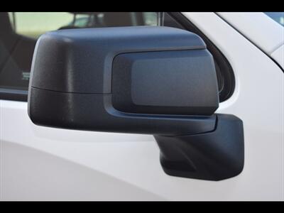 2022 GMC Sierra 1500 Limited Elevation   - Photo 58 - Mesa, AZ 85201