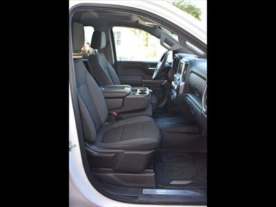2022 GMC Sierra 1500 Limited Elevation   - Photo 35 - Mesa, AZ 85201