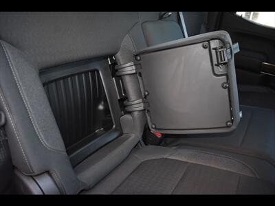 2022 GMC Sierra 1500 Limited Elevation   - Photo 34 - Mesa, AZ 85201