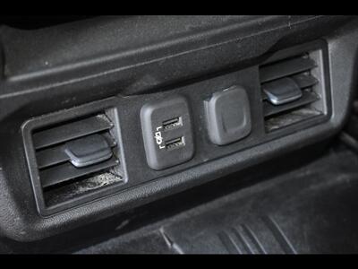 2022 GMC Sierra 1500 Limited Elevation   - Photo 20 - Mesa, AZ 85201