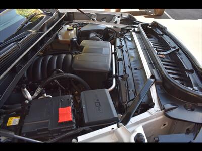 2022 GMC Sierra 1500 Limited Elevation   - Photo 44 - Mesa, AZ 85201