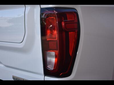 2022 GMC Sierra 1500 Limited Elevation   - Photo 56 - Mesa, AZ 85201