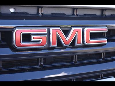 2022 GMC Sierra 1500 Limited Elevation   - Photo 47 - Mesa, AZ 85201