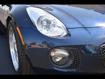 2007 Pontiac Solstice GXP   - Photo 16 - Mesa, AZ 85201