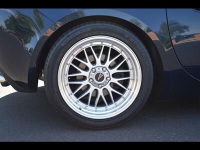 2007 Pontiac Solstice GXP   - Photo 21 - Mesa, AZ 85201