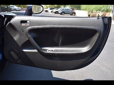 2007 Pontiac Solstice GXP   - Photo 30 - Mesa, AZ 85201