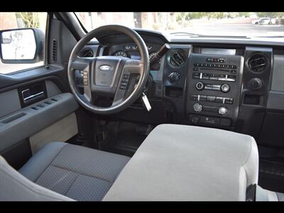 2011 Ford F-150 XL   - Photo 28 - Mesa, AZ 85201