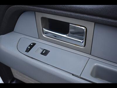 2011 Ford F-150 XL   - Photo 24 - Mesa, AZ 85201
