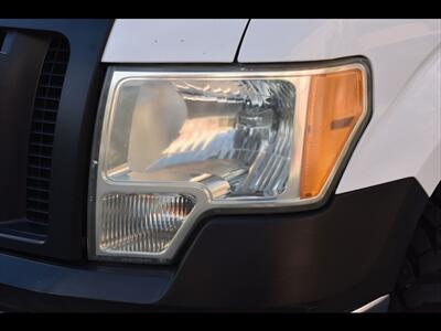 2011 Ford F-150 XL   - Photo 39 - Mesa, AZ 85201