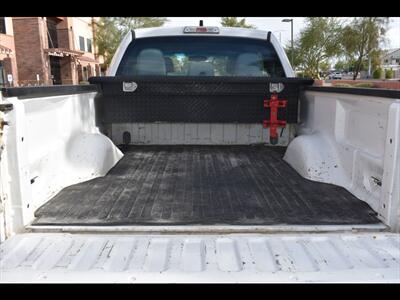 2011 Ford F-150 XL   - Photo 19 - Mesa, AZ 85201
