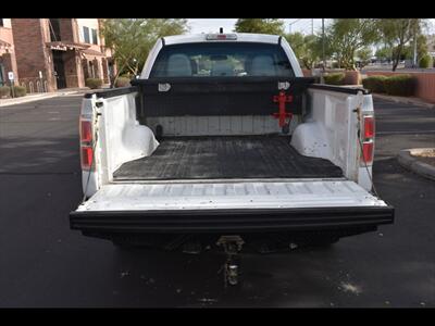 2011 Ford F-150 XL   - Photo 18 - Mesa, AZ 85201