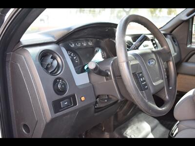 2011 Ford F-150 XL   - Photo 12 - Mesa, AZ 85201