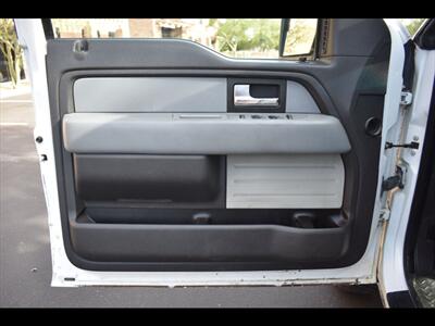 2011 Ford F-150 XL   - Photo 15 - Mesa, AZ 85201