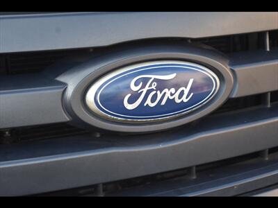 2011 Ford F-150 XL   - Photo 38 - Mesa, AZ 85201