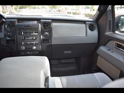 2011 Ford F-150 XL   - Photo 29 - Mesa, AZ 85201