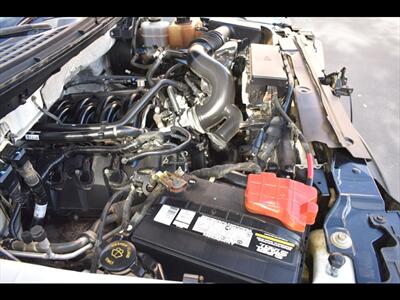 2011 Ford F-150 XL   - Photo 34 - Mesa, AZ 85201