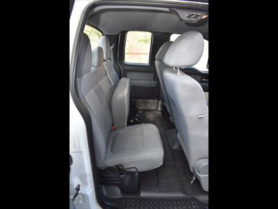 2011 Ford F-150 XL   - Photo 27 - Mesa, AZ 85201