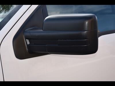 2011 Ford F-150 XL   - Photo 41 - Mesa, AZ 85201