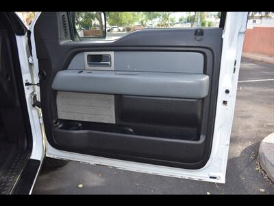 2011 Ford F-150 XL   - Photo 22 - Mesa, AZ 85201
