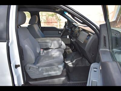 2011 Ford F-150 XL   - Photo 20 - Mesa, AZ 85201