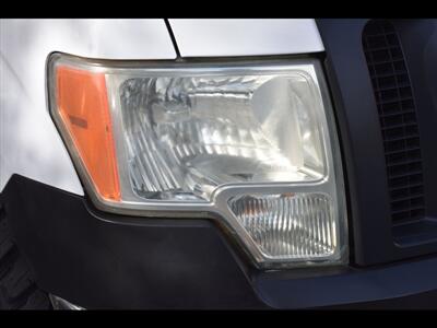 2011 Ford F-150 XL   - Photo 37 - Mesa, AZ 85201