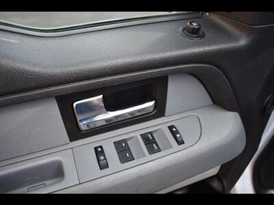 2011 Ford F-150 XL   - Photo 16 - Mesa, AZ 85201